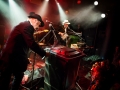 grand cannon,Concert des famille, Ubu, samedi, Nico M Photographe-7