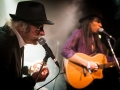 grand cannon,Concert des famille, Ubu, samedi, Nico M Photographe