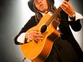 grand cannon,hall 8, vendredi, Nico M Photographe-2