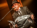 grand cannon,hall 8, vendredi, Nico M Photographe-6