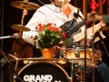 grand cannon,hall 8, vendredi, Nico M Photographe-8