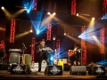 grand cannon,hall 8, vendredi, Nico M Photographe-9