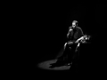 grand corps malade - fougeres - Nico M Photographe-9 (1)
