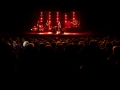 grand corps malade - fougeres - Nico M Photographe-9 (2)