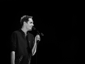 grand corps malade - fougeres - Nico M Photographe-9 (3)