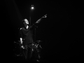 grand corps malade - fougeres - Nico M Photographe-9 (4)