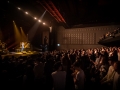 grand corps malade - fougeres - Nico M Photographe-9 (5)