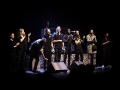 grand corps malade - fougeres - Nico M Photographe-9 (6)
