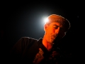 grassmat Project, Elle est pas belle ma K Ravane, Nico M Photographe-10