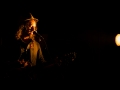 grassmat Project, Elle est pas belle ma K Ravane, Nico M Photographe-11