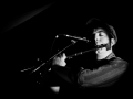 grassmat Project, Elle est pas belle ma K Ravane, Nico M Photographe-2