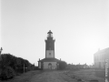 ile de groix 120, Nico M Photographe-11