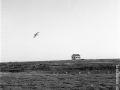 ile de groix 120, Nico M Photographe-12