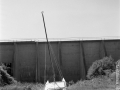 ile de groix 120, Nico M Photographe-13