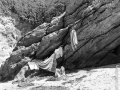 ile de groix 120, Nico M Photographe-14