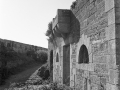 ile de groix 120, Nico M Photographe-15