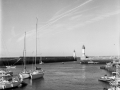 ile de groix 120, Nico M Photographe-4
