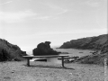 ile de groix 120, Nico M Photographe-5