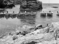 ile de groix 120, Nico M Photographe-6