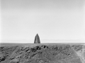 ile de groix 120, Nico M Photographe-7