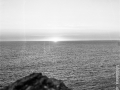 ile de groix 120, Nico M Photographe-9