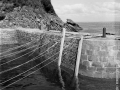 ile de groix 120, Nico M Photographe