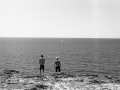 ile de groix 135, Nico M Photographe-13