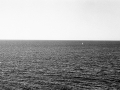 ile de groix 135, Nico M Photographe-14