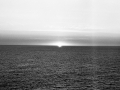 ile de groix 135, Nico M Photographe-15