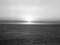 ile de groix 135, Nico M Photographe-16