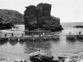 ile de groix 135, Nico M Photographe-17