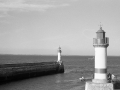 ile de groix 135, Nico M Photographe-18