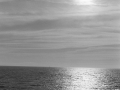 ile de groix 135, Nico M Photographe-19