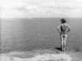 ile de groix 135, Nico M Photographe-2