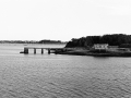 ile de groix 135, Nico M Photographe-20