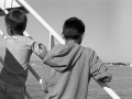 ile de groix 135, Nico M Photographe-4