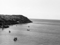 ile de groix 135, Nico M Photographe-5