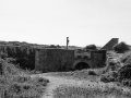 ile de groix 135, Nico M Photographe-6