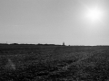 ile de groix 135, Nico M Photographe-7