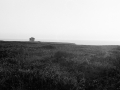 ile de groix 135, Nico M Photographe-8