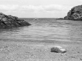 ile de groix 135, Nico M Photographe