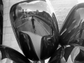 guggenheim, road trip espagne 2016, argentique, Nico M Photographe-2