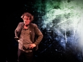 gus - Nico M Photographe-3