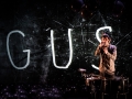 gus - Nico M Photographe-4