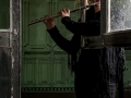 La flutiste d'Hamelin, Nico M Photographe-7