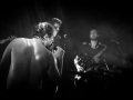 Har Mar Superstar, Nico M Photographe-10