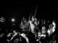 Har Mar Superstar, Nico M Photographe-11