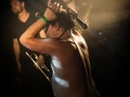 Har Mar Superstar, Nico M Photographe-12