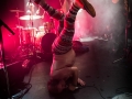 Har Mar Superstar, Nico M Photographe-13
