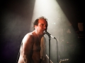 Har Mar Superstar, Nico M Photographe-14